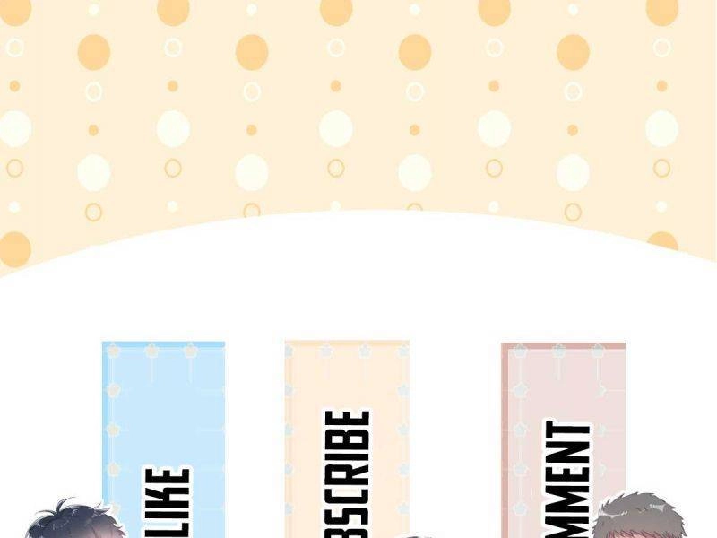 Nghịch Tập Chi Hảo Dựng Nhân Sinh Chapter 258 - 132