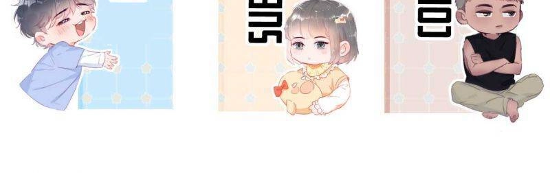 Nghịch Tập Chi Hảo Dựng Nhân Sinh Chapter 258 - 133