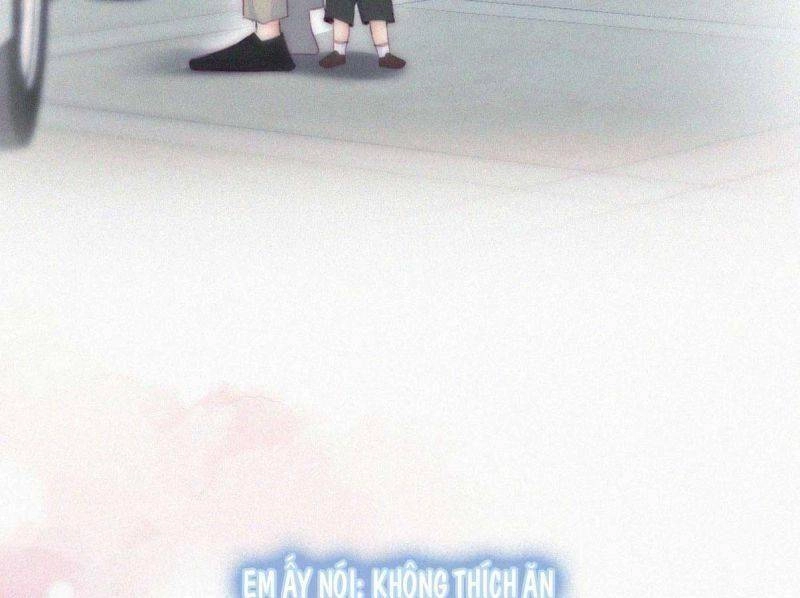 Nghịch Tập Chi Hảo Dựng Nhân Sinh Chapter 259 - 10