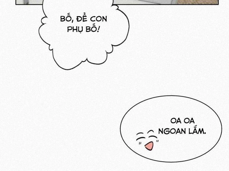 Nghịch Tập Chi Hảo Dựng Nhân Sinh Chapter 259 - 24