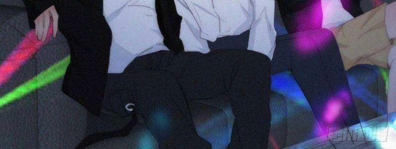 Nghịch Tập Chi Hảo Dựng Nhân Sinh Chapter 260 - 27