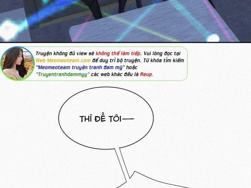 Nghịch Tập Chi Hảo Dựng Nhân Sinh Chapter 260 - 38