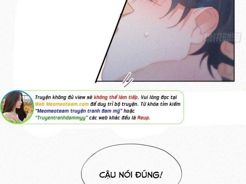 Nghịch Tập Chi Hảo Dựng Nhân Sinh Chapter 260 - 47