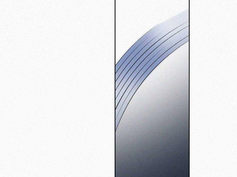 Nghịch Tập Chi Hảo Dựng Nhân Sinh Chapter 260 - 80