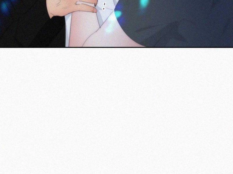 Nghịch Tập Chi Hảo Dựng Nhân Sinh Chapter 260 - 83