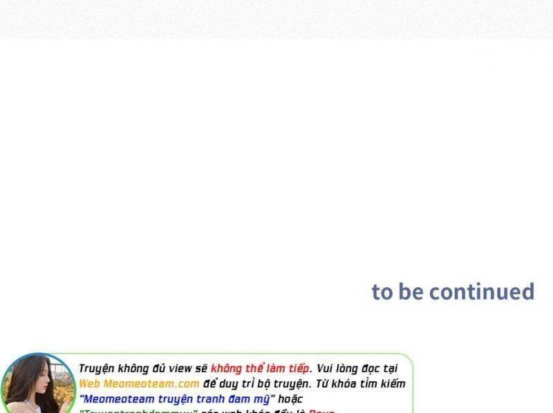 Nghịch Tập Chi Hảo Dựng Nhân Sinh Chapter 260 - 84