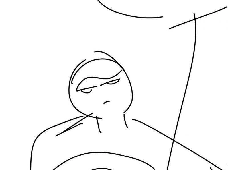 Nghịch Tập Chi Hảo Dựng Nhân Sinh Chapter 260 - 93