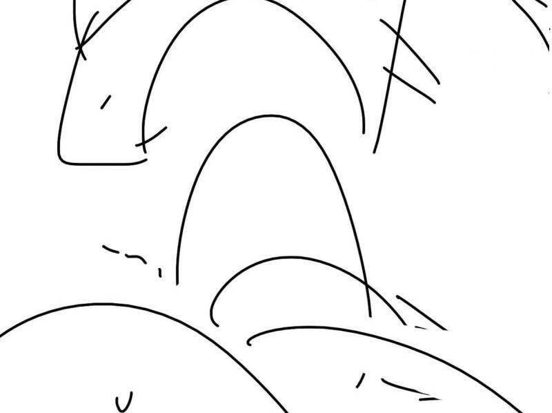 Nghịch Tập Chi Hảo Dựng Nhân Sinh Chapter 260 - 94