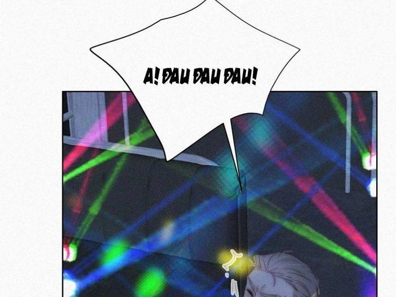 Nghịch Tập Chi Hảo Dựng Nhân Sinh Chapter 261 - 10