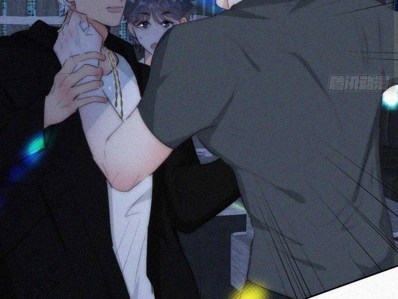 Nghịch Tập Chi Hảo Dựng Nhân Sinh Chapter 261 - 13