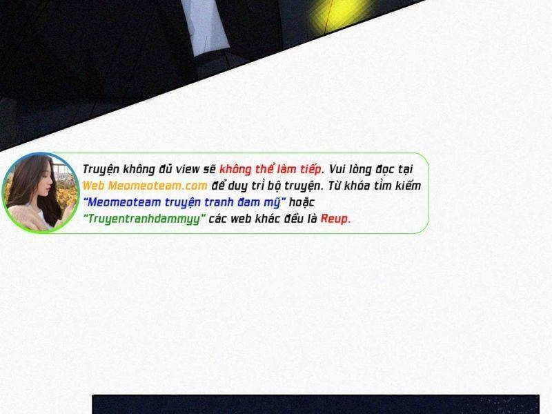 Nghịch Tập Chi Hảo Dựng Nhân Sinh Chapter 261 - 14