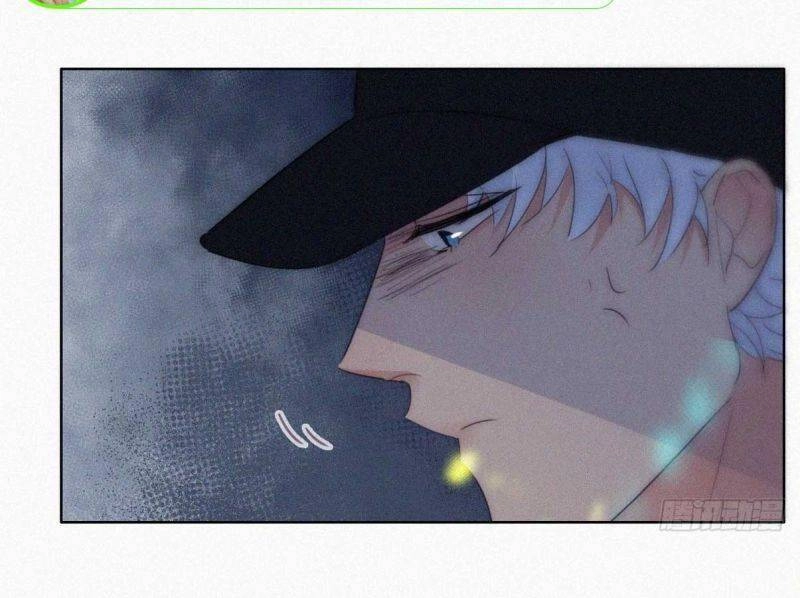 Nghịch Tập Chi Hảo Dựng Nhân Sinh Chapter 261 - 27