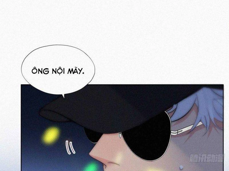 Nghịch Tập Chi Hảo Dựng Nhân Sinh Chapter 261 - 43