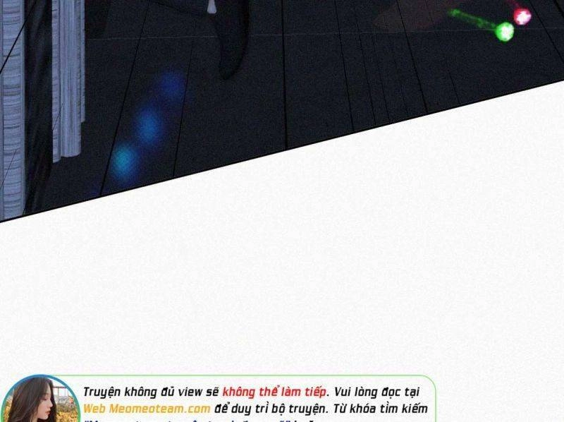 Nghịch Tập Chi Hảo Dựng Nhân Sinh Chapter 261 - 47