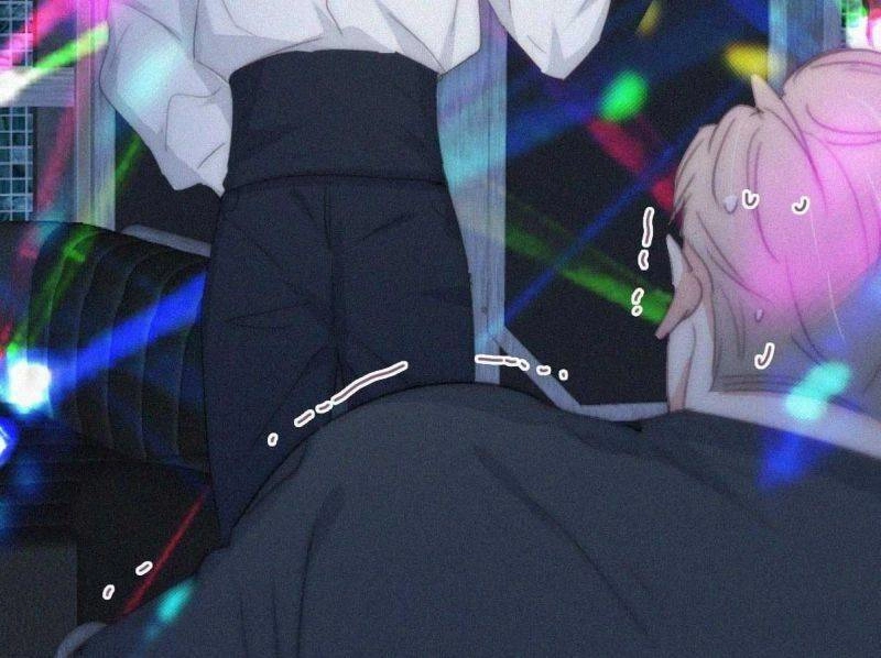 Nghịch Tập Chi Hảo Dựng Nhân Sinh Chapter 261 - 52