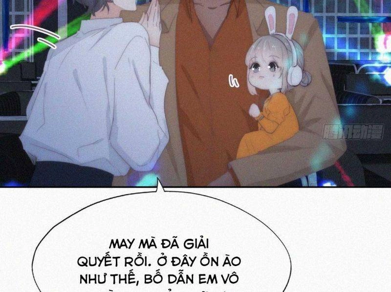 Nghịch Tập Chi Hảo Dựng Nhân Sinh Chapter 261 - 56