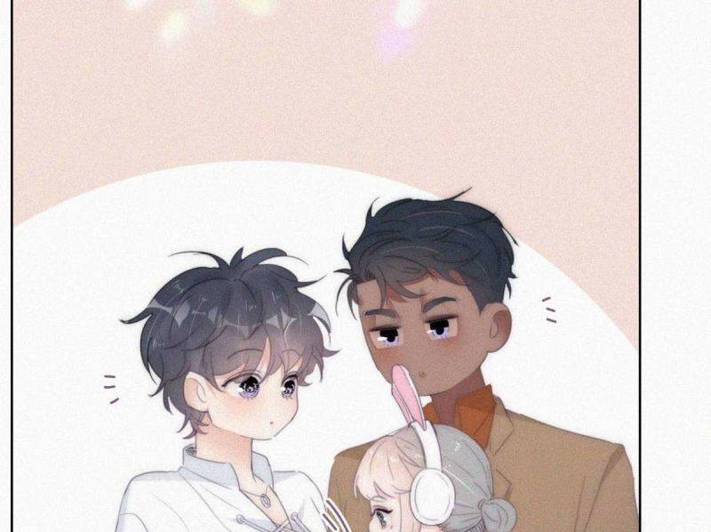 Nghịch Tập Chi Hảo Dựng Nhân Sinh Chapter 261 - 59