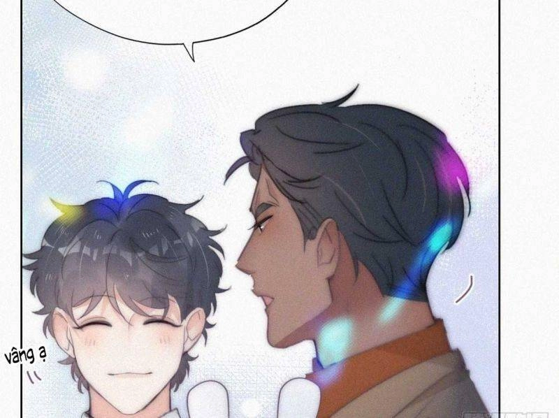 Nghịch Tập Chi Hảo Dựng Nhân Sinh Chapter 261 - 65