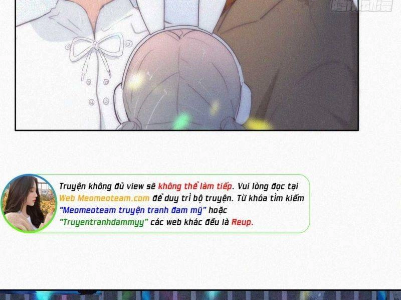 Nghịch Tập Chi Hảo Dựng Nhân Sinh Chapter 261 - 66