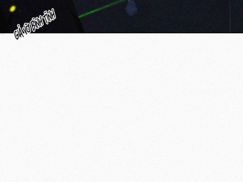 Nghịch Tập Chi Hảo Dựng Nhân Sinh Chapter 261 - 69