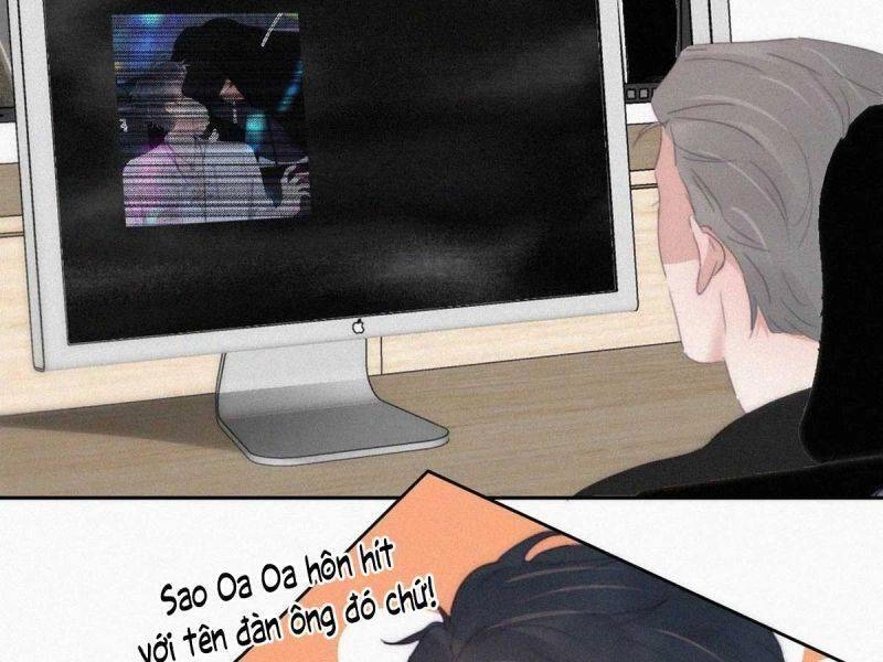 Nghịch Tập Chi Hảo Dựng Nhân Sinh Chapter 261 - 76