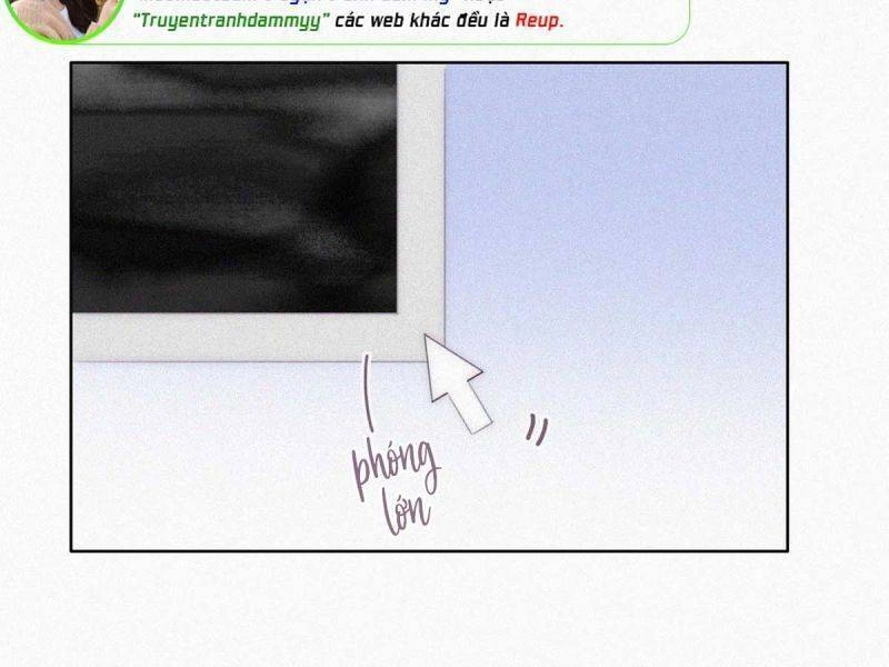 Nghịch Tập Chi Hảo Dựng Nhân Sinh Chapter 261 - 78