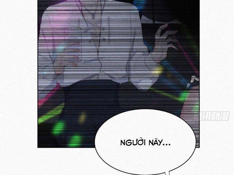 Nghịch Tập Chi Hảo Dựng Nhân Sinh Chapter 261 - 80