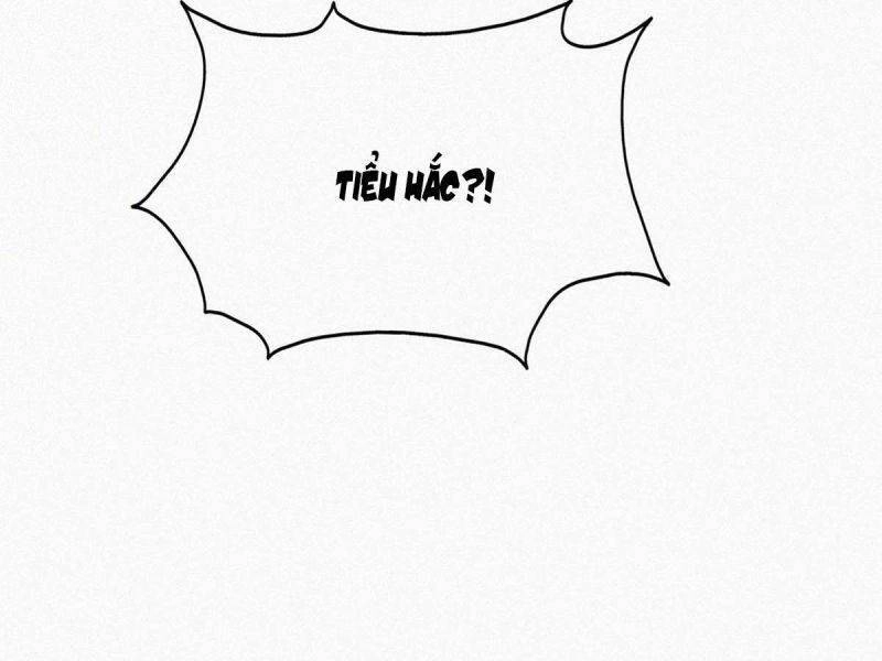 Nghịch Tập Chi Hảo Dựng Nhân Sinh Chapter 261 - 85