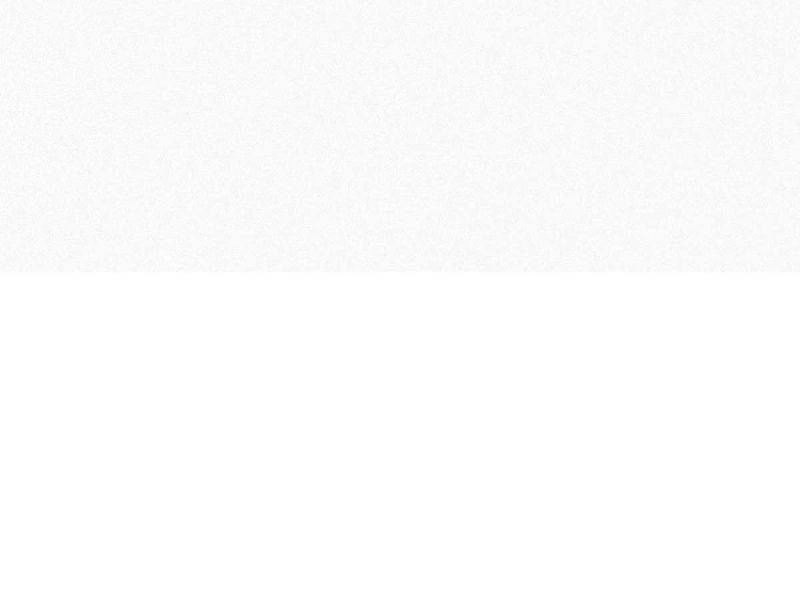 Nghịch Tập Chi Hảo Dựng Nhân Sinh Chapter 261 - 86