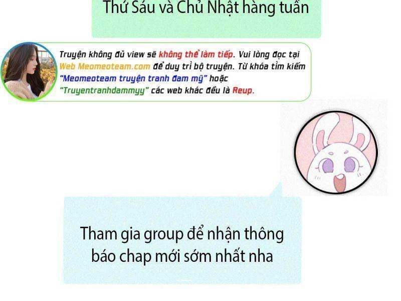 Nghịch Tập Chi Hảo Dựng Nhân Sinh Chapter 261 - 88