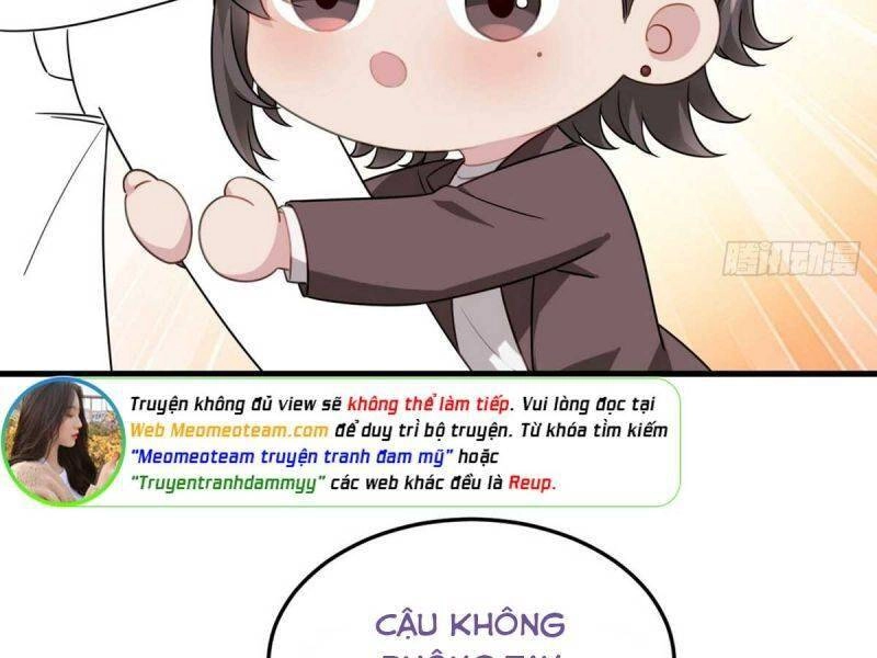 Nghịch Tập Chi Hảo Dựng Nhân Sinh Chapter 261 - 91