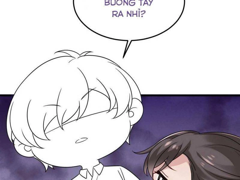 Nghịch Tập Chi Hảo Dựng Nhân Sinh Chapter 261 - 92