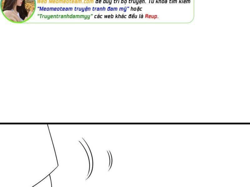 Nghịch Tập Chi Hảo Dựng Nhân Sinh Chapter 261 - 97