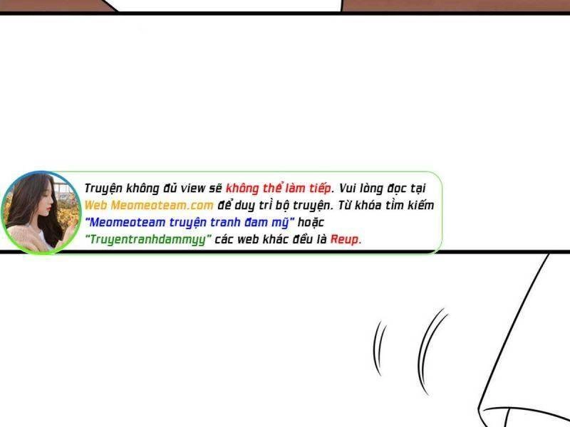 Nghịch Tập Chi Hảo Dựng Nhân Sinh Chapter 261 - 99