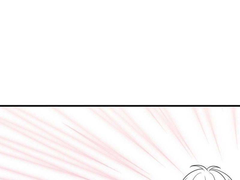 Nghịch Tập Chi Hảo Dựng Nhân Sinh Chapter 261 - 101