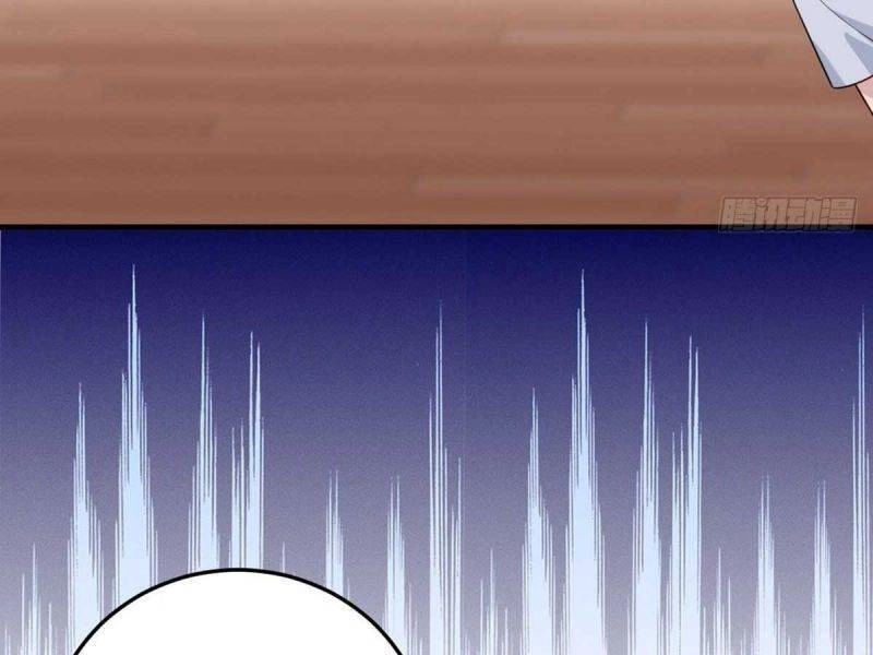 Nghịch Tập Chi Hảo Dựng Nhân Sinh Chapter 261 - 105