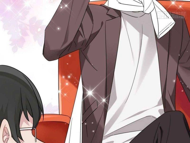 Nghịch Tập Chi Hảo Dựng Nhân Sinh Chapter 261 - 107