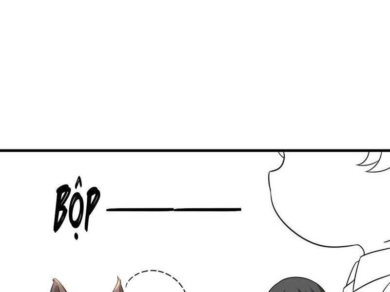 Nghịch Tập Chi Hảo Dựng Nhân Sinh Chapter 261 - 109