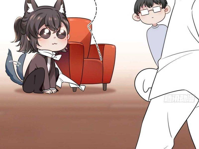 Nghịch Tập Chi Hảo Dựng Nhân Sinh Chapter 261 - 110