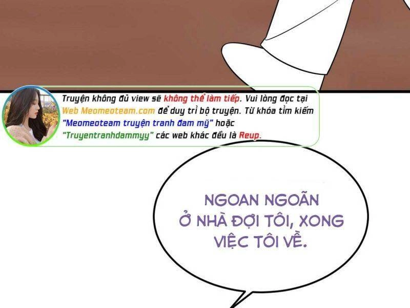 Nghịch Tập Chi Hảo Dựng Nhân Sinh Chapter 261 - 111