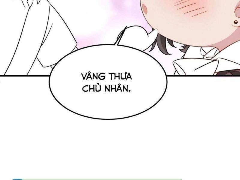 Nghịch Tập Chi Hảo Dựng Nhân Sinh Chapter 261 - 113