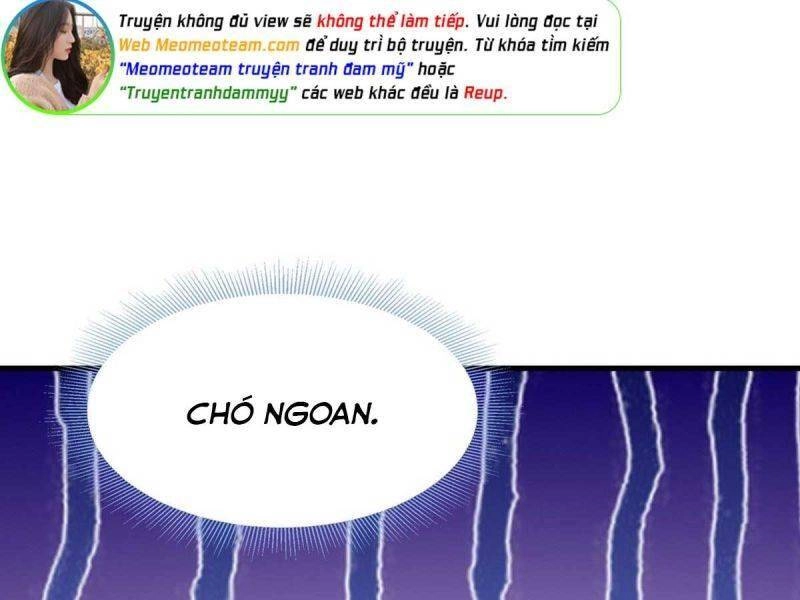 Nghịch Tập Chi Hảo Dựng Nhân Sinh Chapter 261 - 114