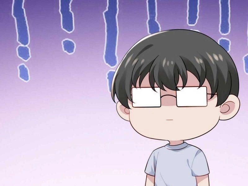 Nghịch Tập Chi Hảo Dựng Nhân Sinh Chapter 261 - 115