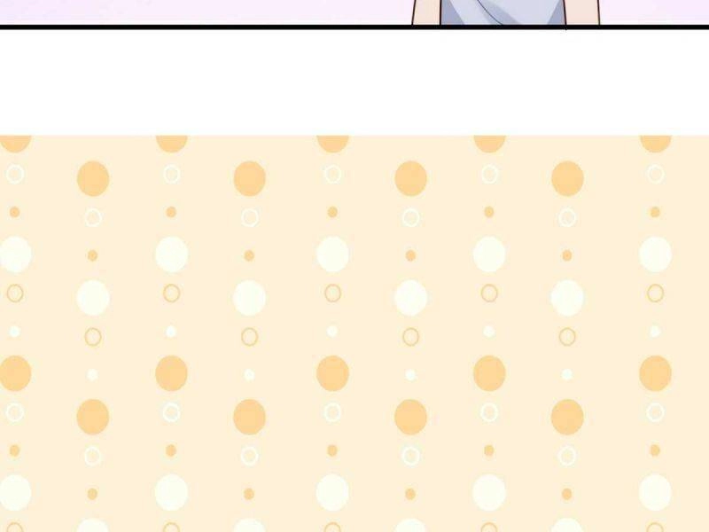 Nghịch Tập Chi Hảo Dựng Nhân Sinh Chapter 261 - 116