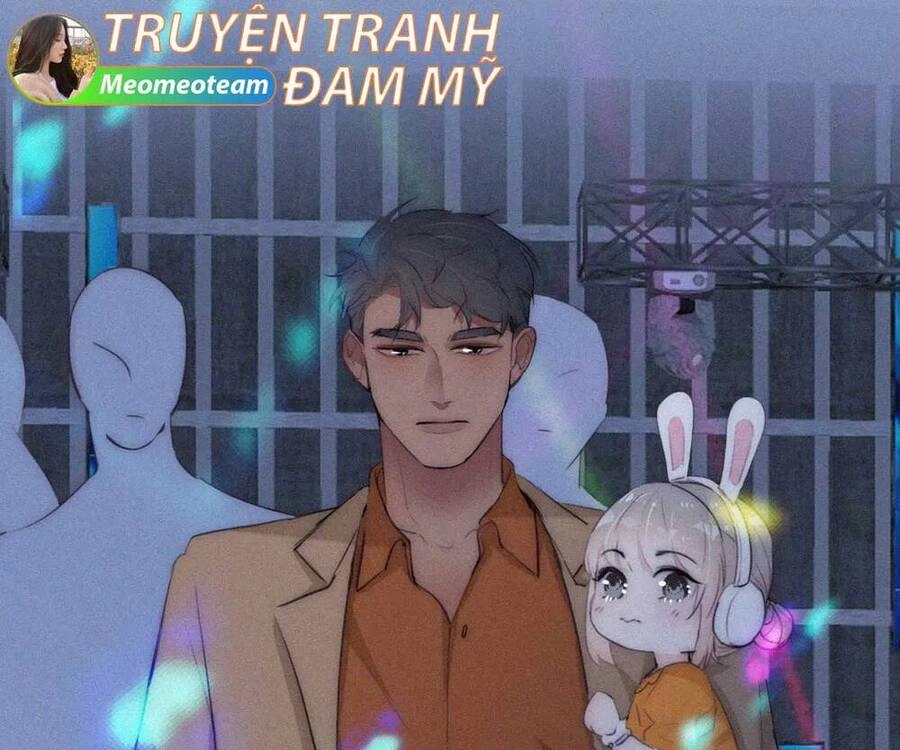 Nghịch Tập Chi Hảo Dựng Nhân Sinh Chapter 262 - 1