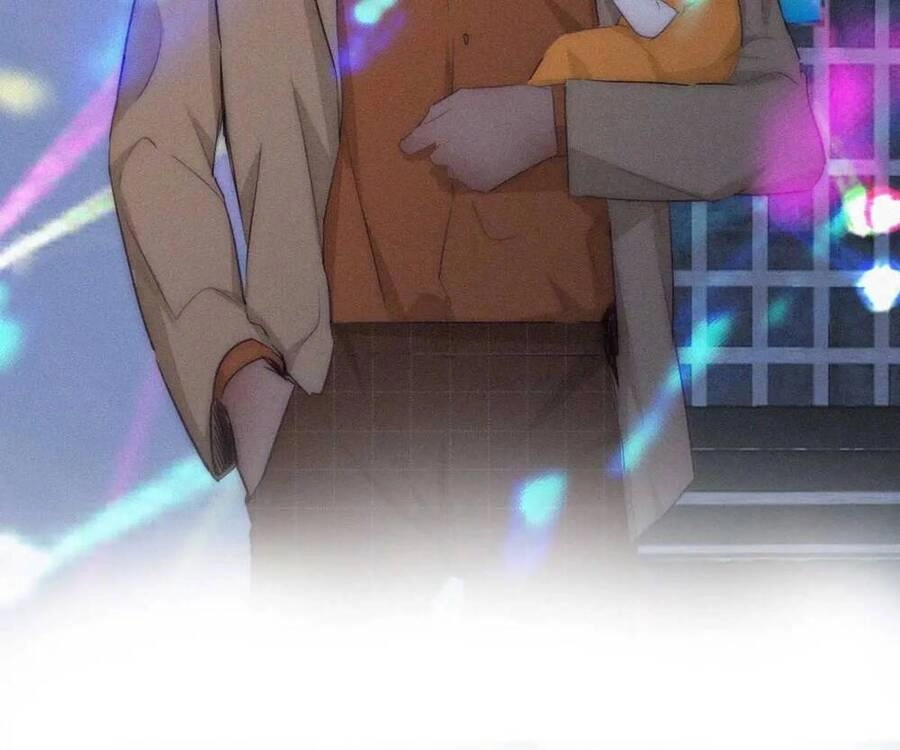 Nghịch Tập Chi Hảo Dựng Nhân Sinh Chapter 262 - 2