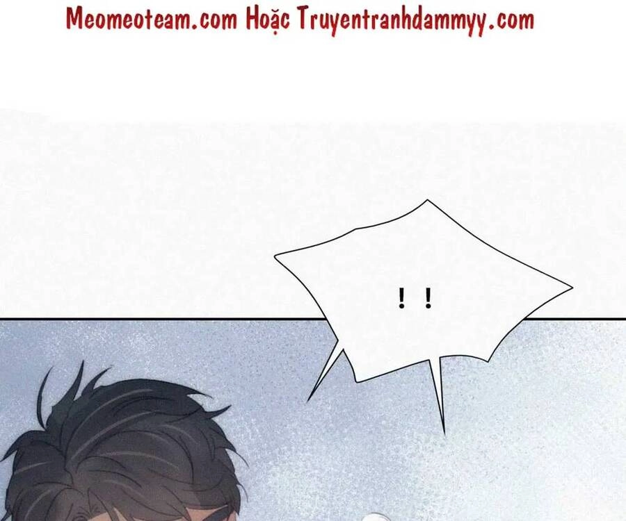 Nghịch Tập Chi Hảo Dựng Nhân Sinh Chapter 262 - 5