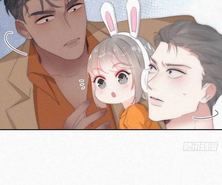 Nghịch Tập Chi Hảo Dựng Nhân Sinh Chapter 262 - 6