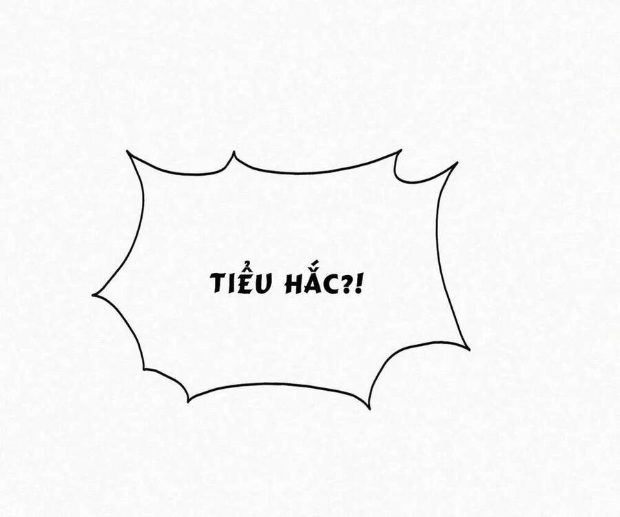 Nghịch Tập Chi Hảo Dựng Nhân Sinh Chapter 262 - 7