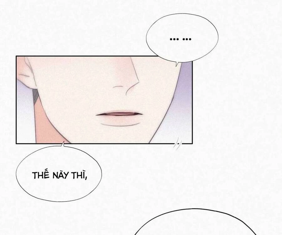 Nghịch Tập Chi Hảo Dựng Nhân Sinh Chapter 262 - 8